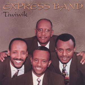 Express Band